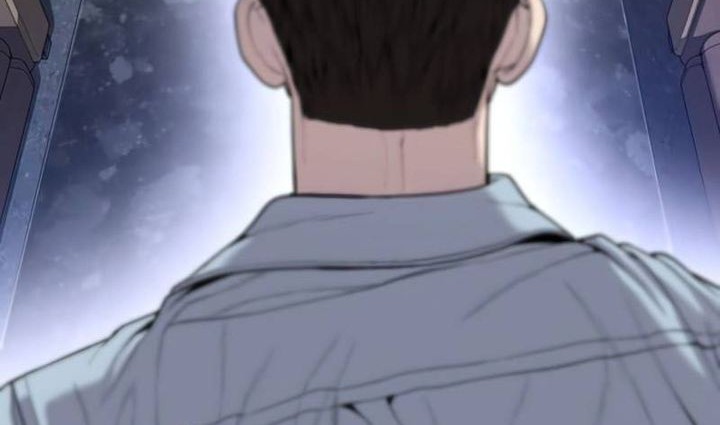 Juvenile Offender Chapter 28 - halaman 24