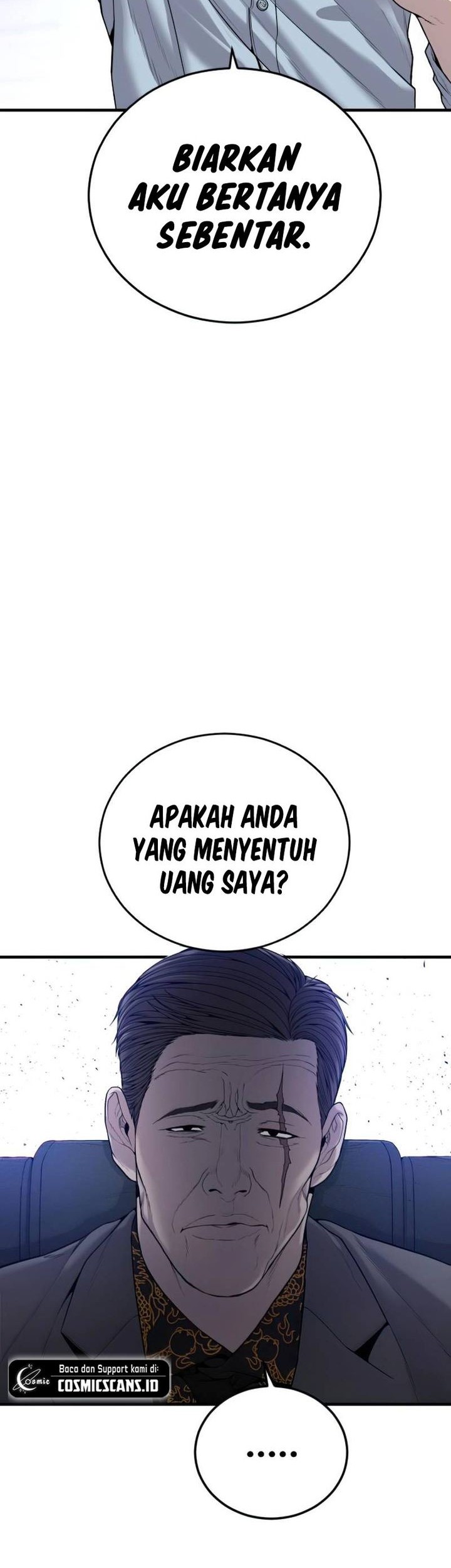 Juvenile Offender Chapter 28 - halaman 26