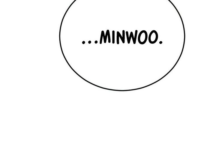 Juvenile Offender Chapter 28 - halaman 28