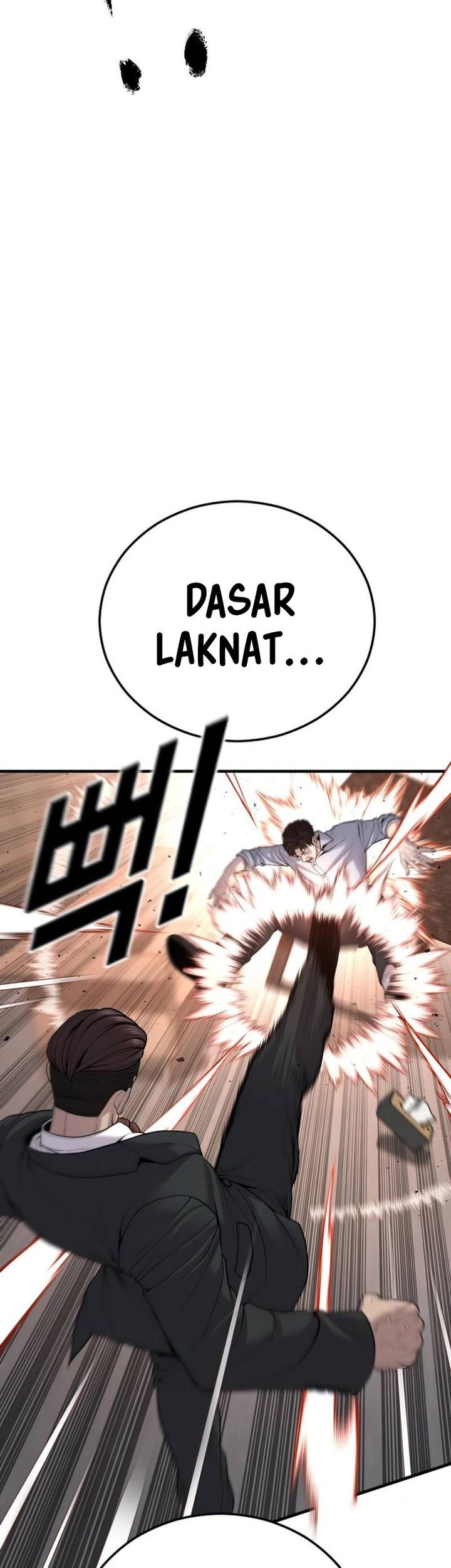 Juvenile Offender Chapter 28 - halaman 30