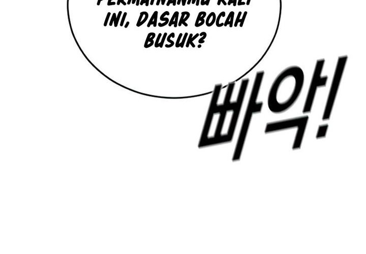 Juvenile Offender Chapter 28 - halaman 32
