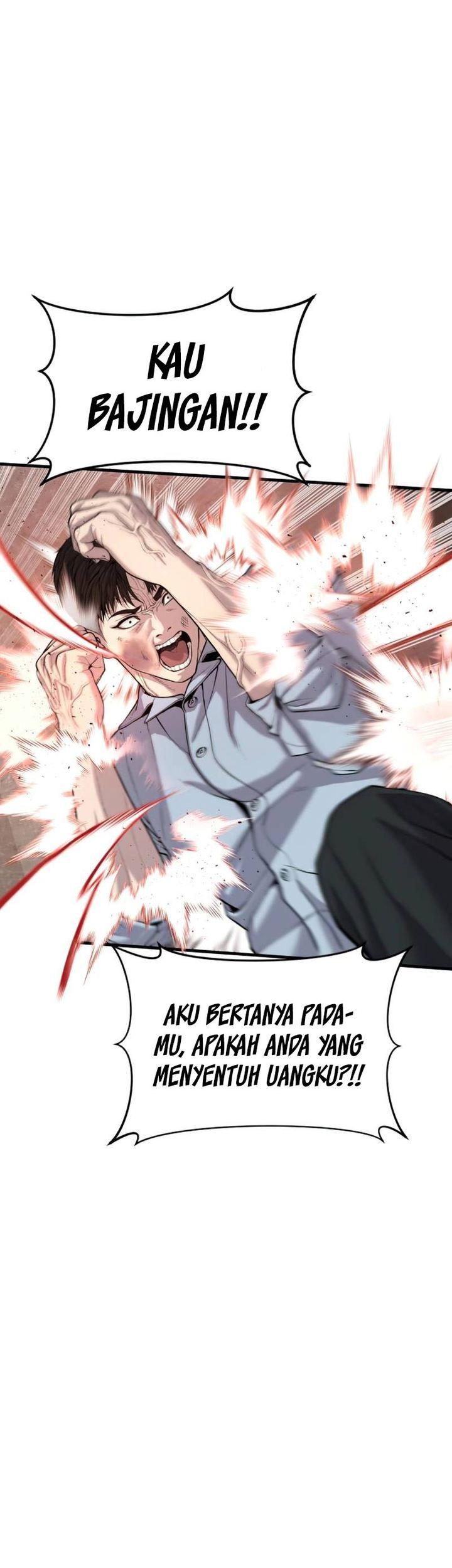Juvenile Offender Chapter 28 - halaman 33