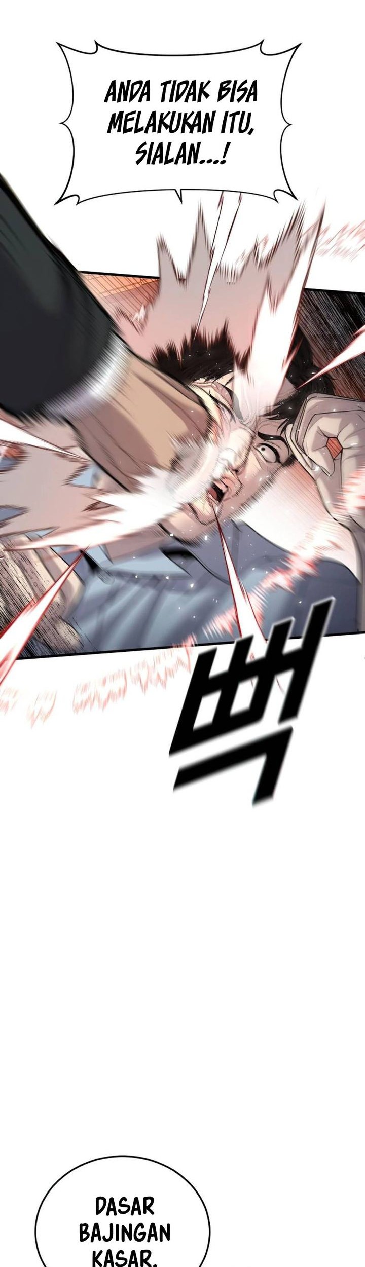 Juvenile Offender Chapter 28 - halaman 34