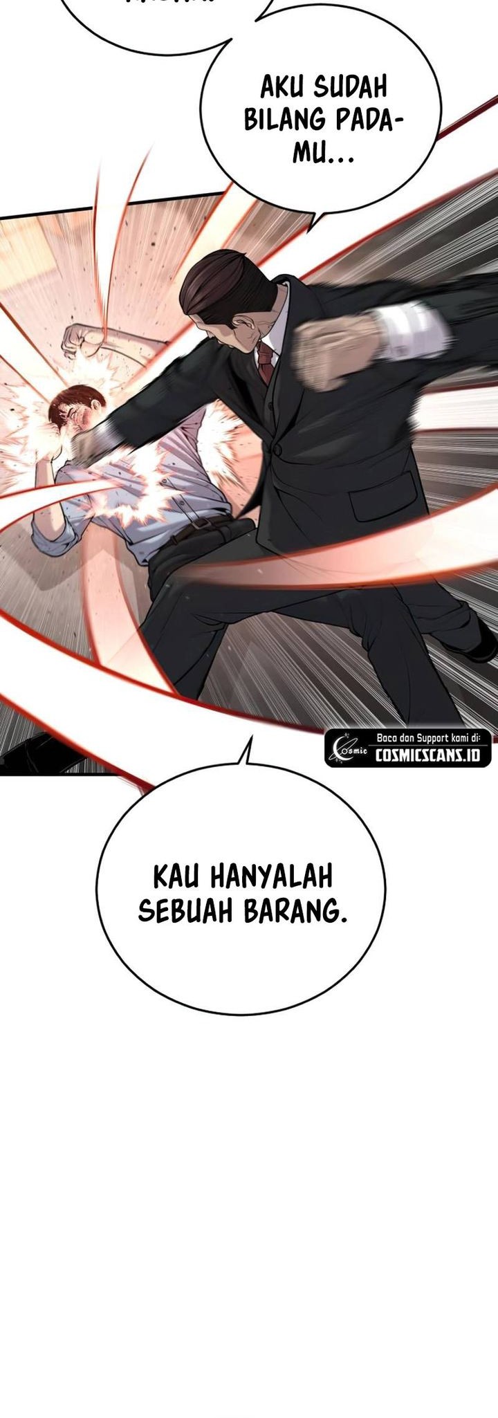 Juvenile Offender Chapter 28 - halaman 35
