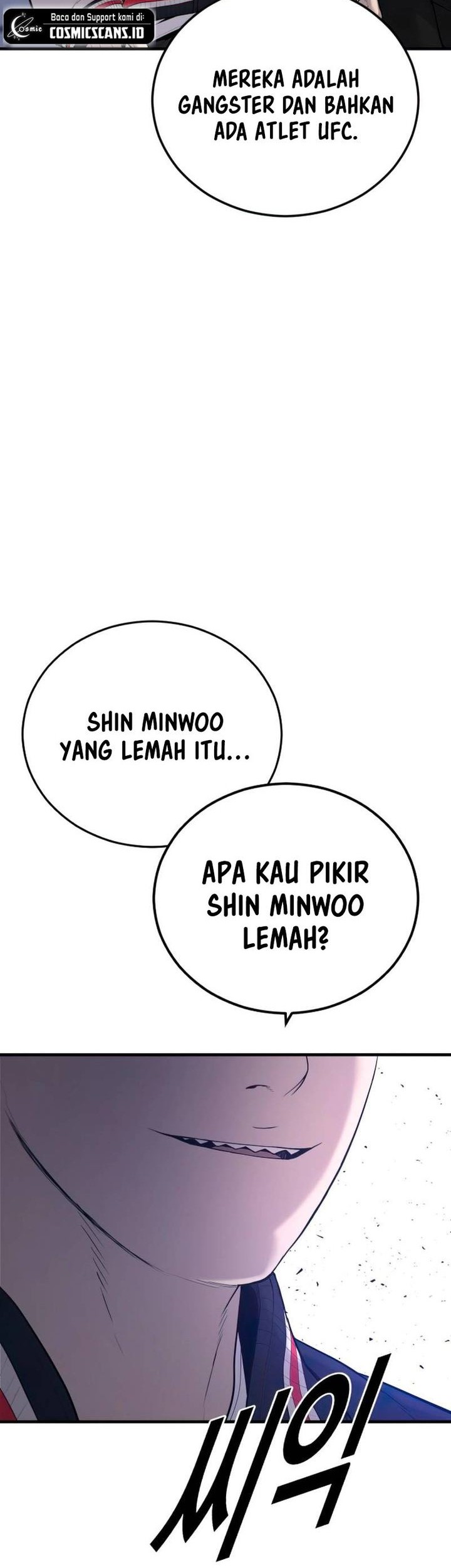 Juvenile Offender Chapter 28 - halaman 45