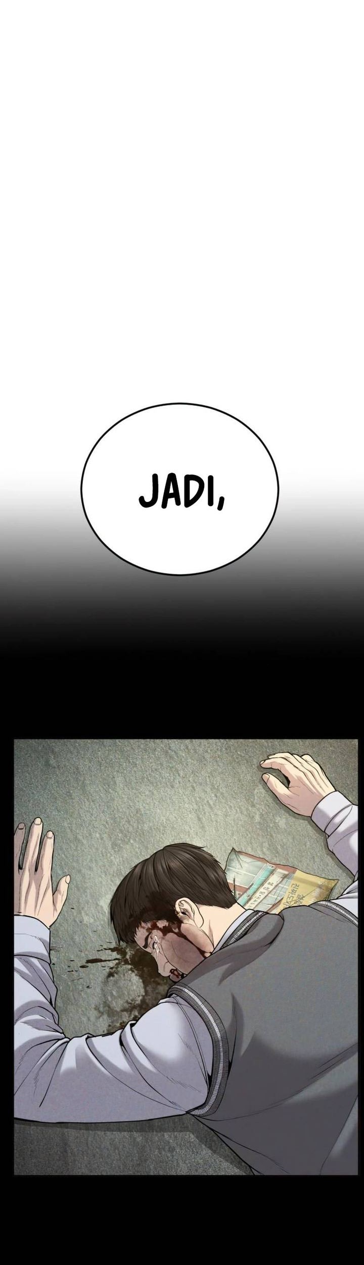 Juvenile Offender Chapter 28 - halaman 46