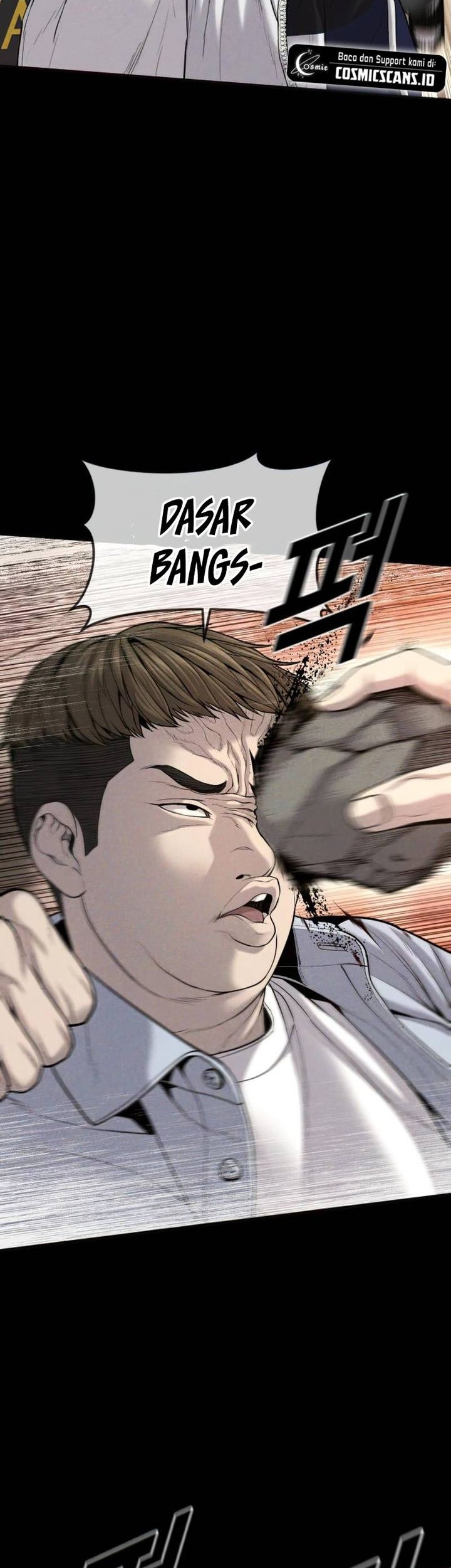 Juvenile Offender Chapter 28 - halaman 49