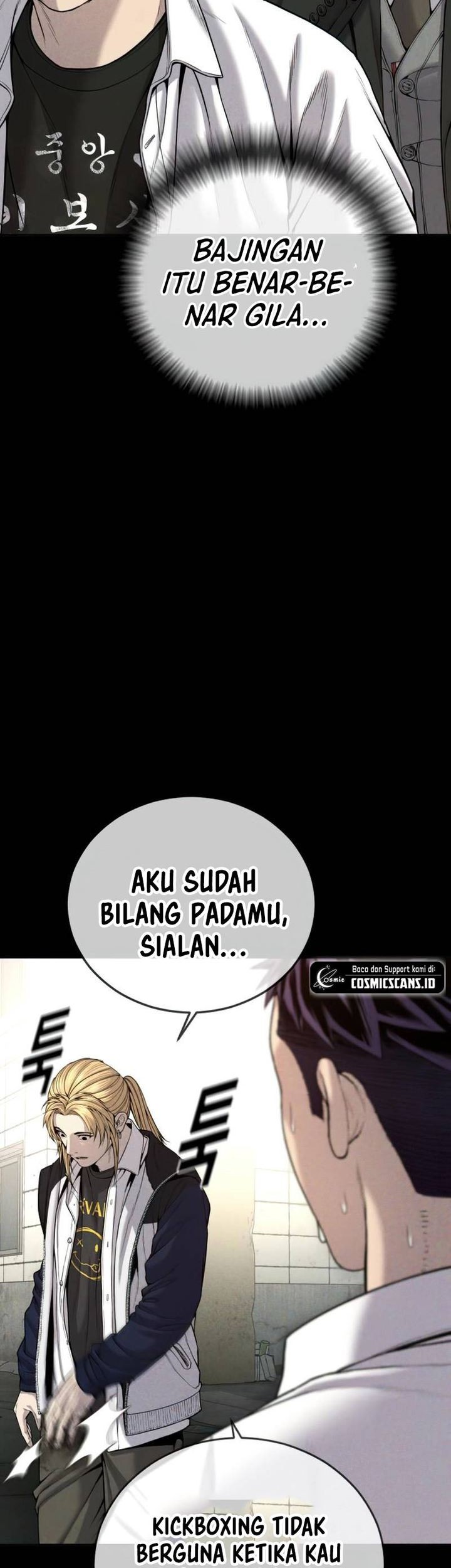 Juvenile Offender Chapter 28 - halaman 53