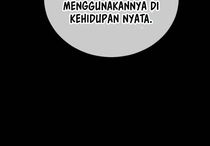 Juvenile Offender Chapter 28 - halaman 54