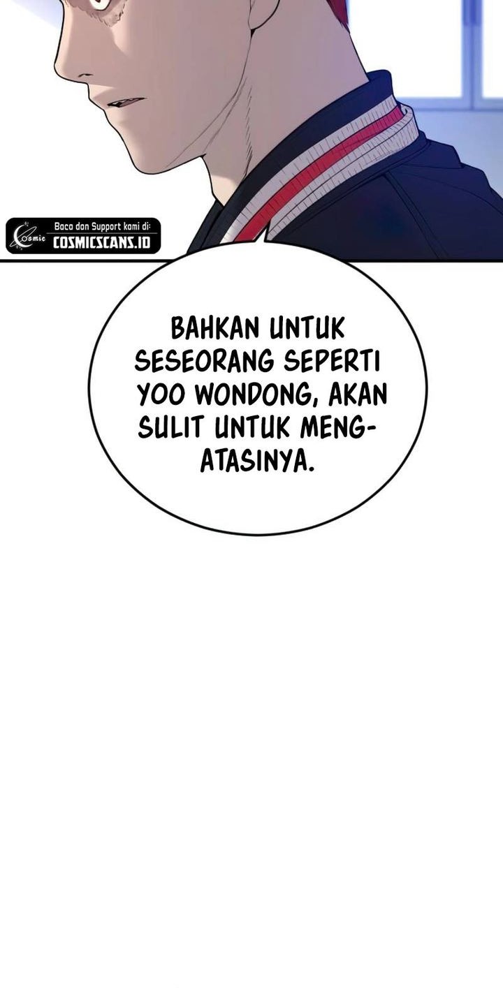 Juvenile Offender Chapter 28 - halaman 69