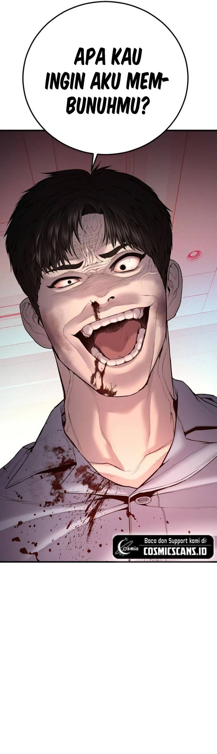 Juvenile Offender Chapter 28 - halaman 73
