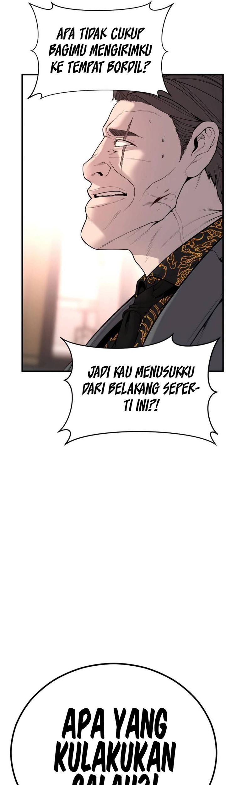 Juvenile Offender Chapter 28 - halaman 76