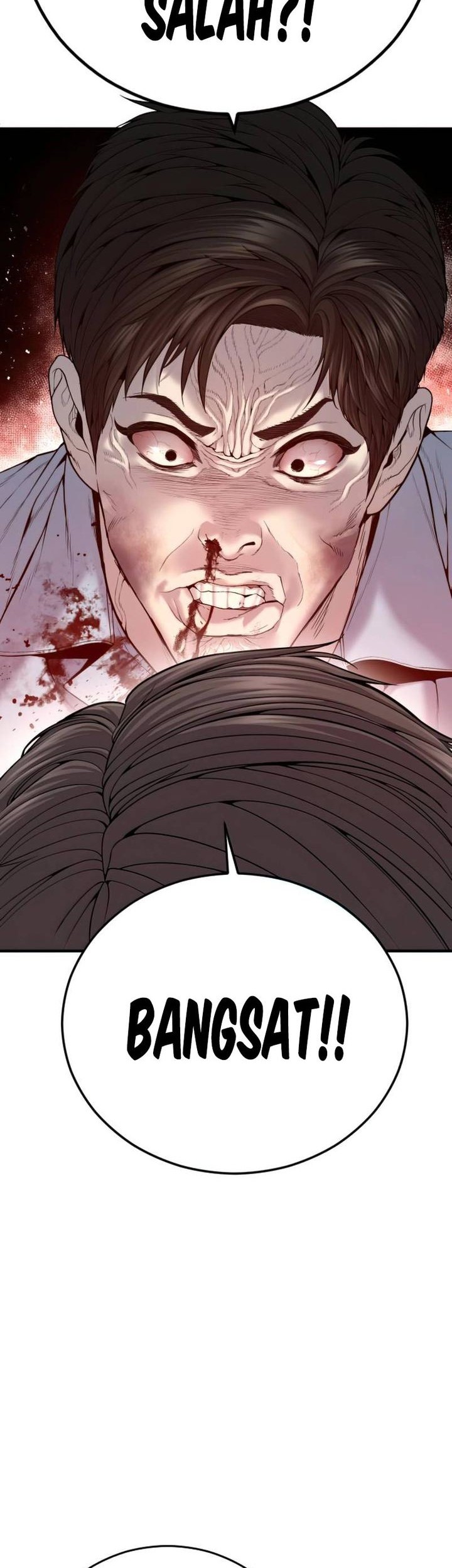 Juvenile Offender Chapter 28 - halaman 77