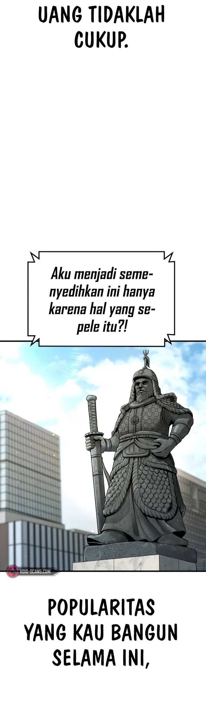 Juvenile Offender Chapter 28 - halaman 81