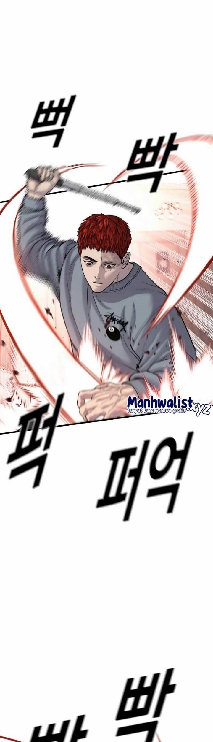 Juvenile Offender Chapter 29 - halaman 102