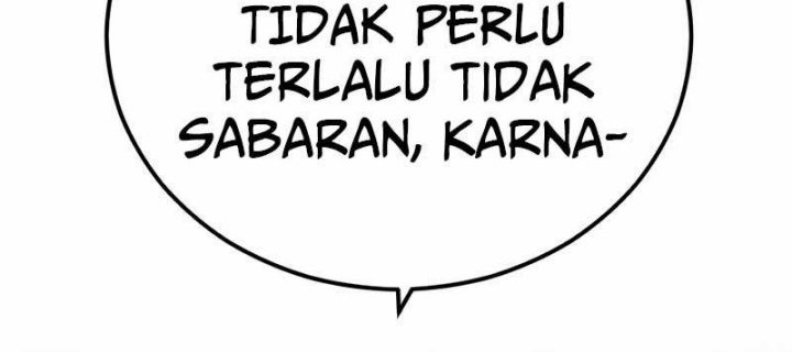 Juvenile Offender Chapter 29 - halaman 108