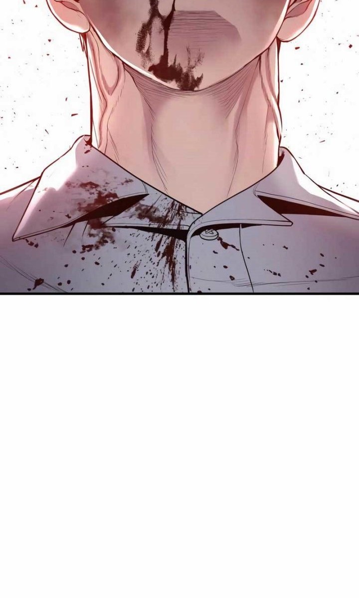 Juvenile Offender Chapter 29 - halaman 13