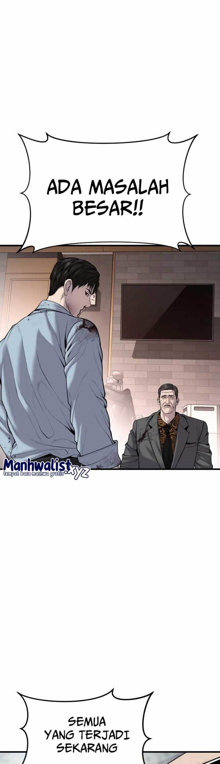 Juvenile Offender Chapter 29 - halaman 16