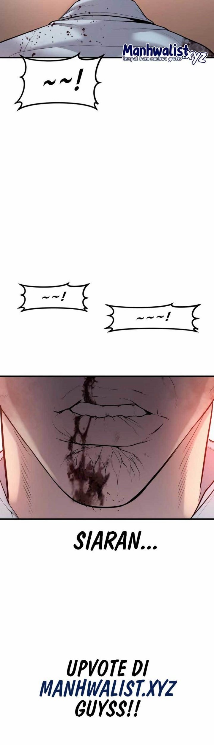 Juvenile Offender Chapter 29 - halaman 25