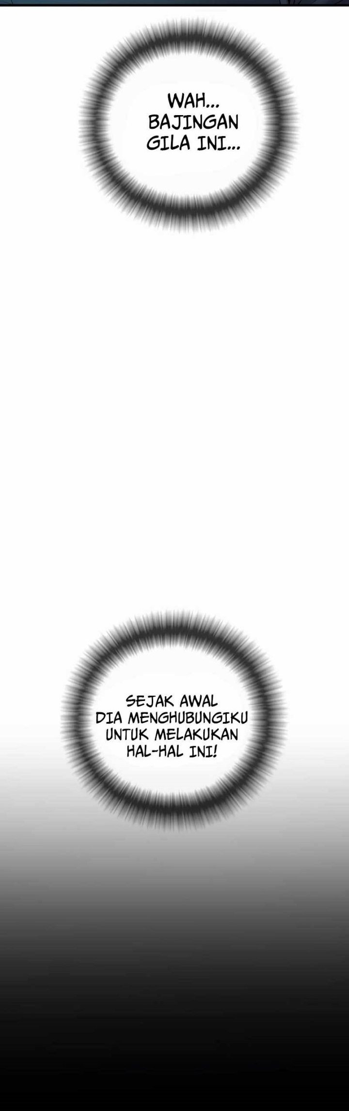 Juvenile Offender Chapter 29 - halaman 31