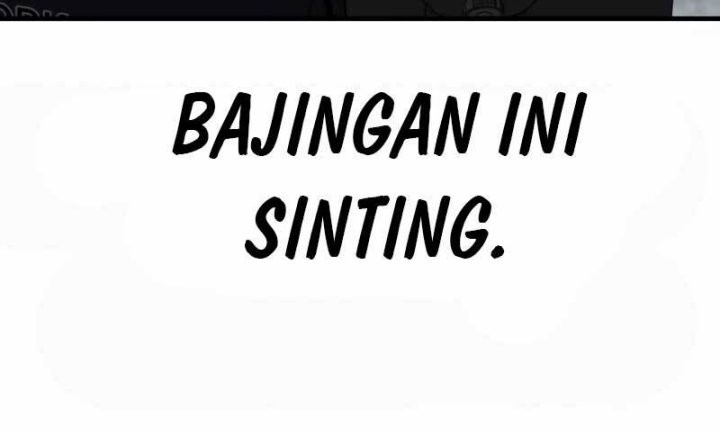 Juvenile Offender Chapter 29 - halaman 40