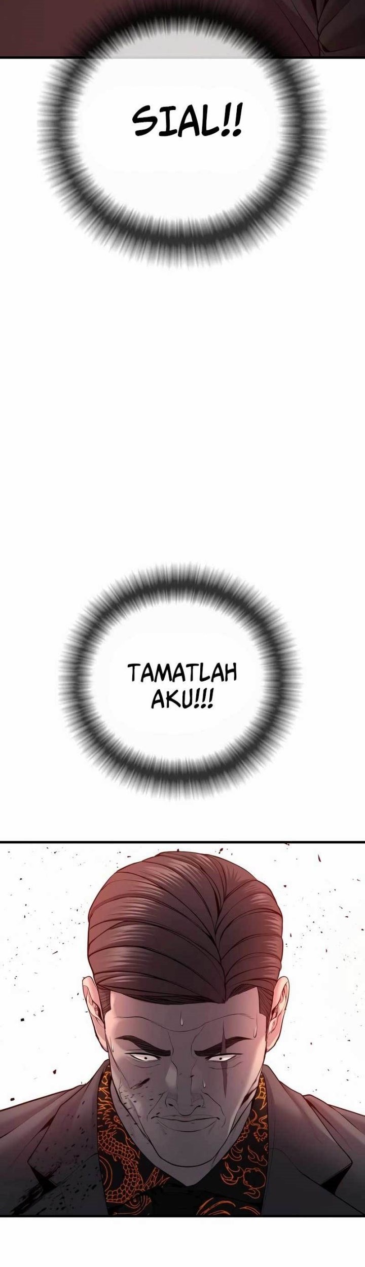 Juvenile Offender Chapter 29 - halaman 43