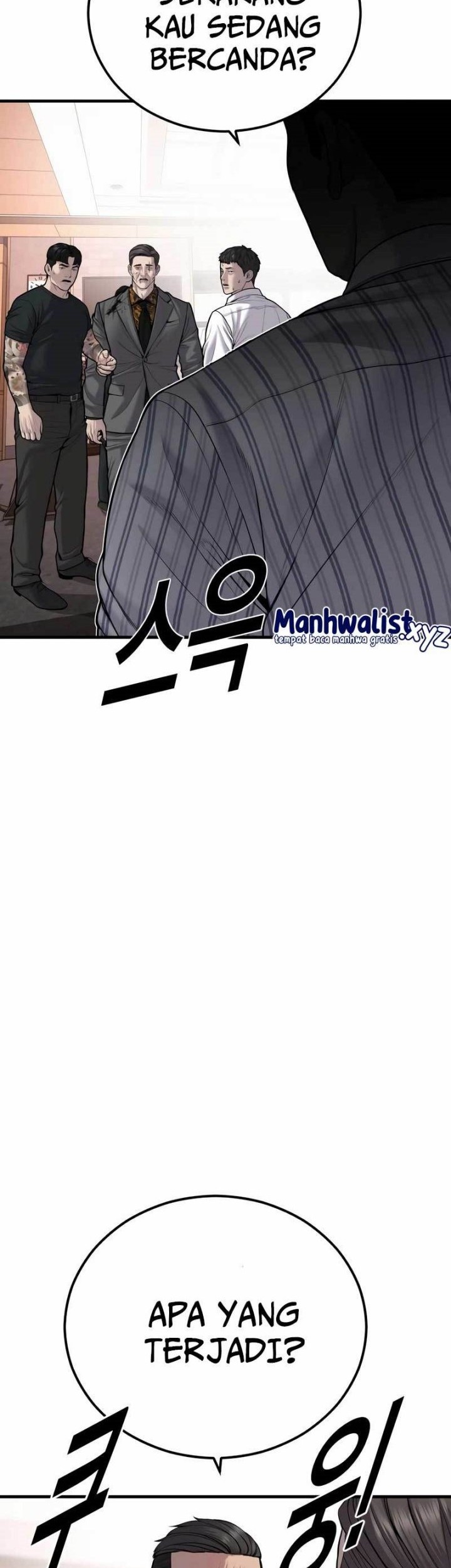 Juvenile Offender Chapter 29 - halaman 47
