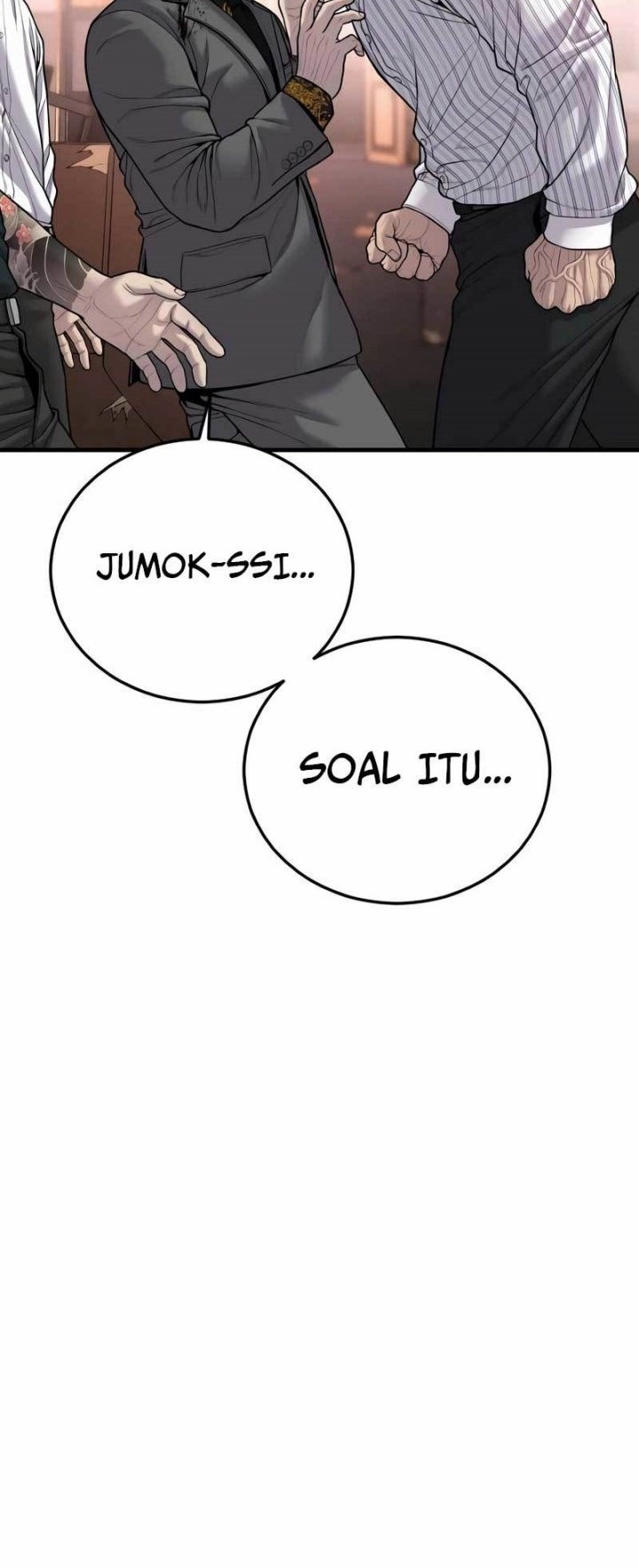 Juvenile Offender Chapter 29 - halaman 49