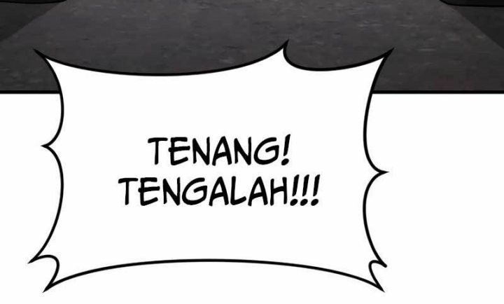 Juvenile Offender Chapter 29 - halaman 5