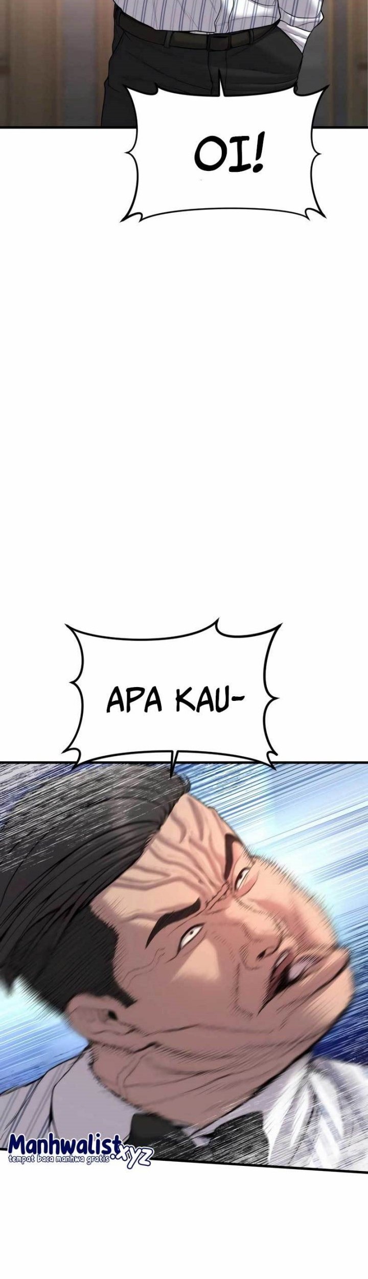 Juvenile Offender Chapter 29 - halaman 53