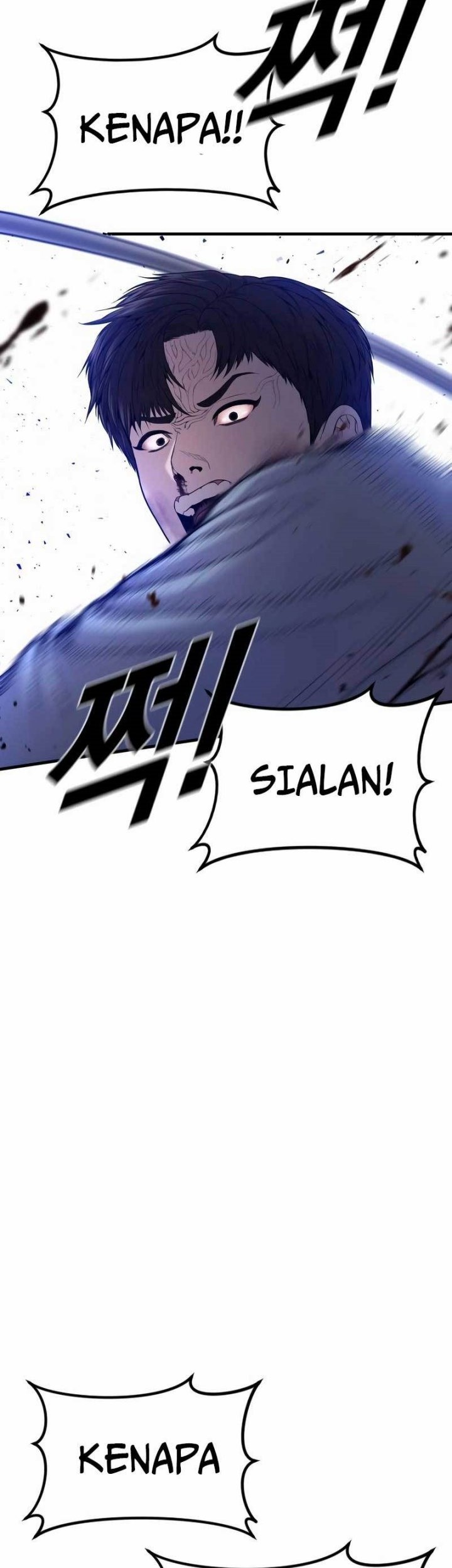 Juvenile Offender Chapter 29 - halaman 57