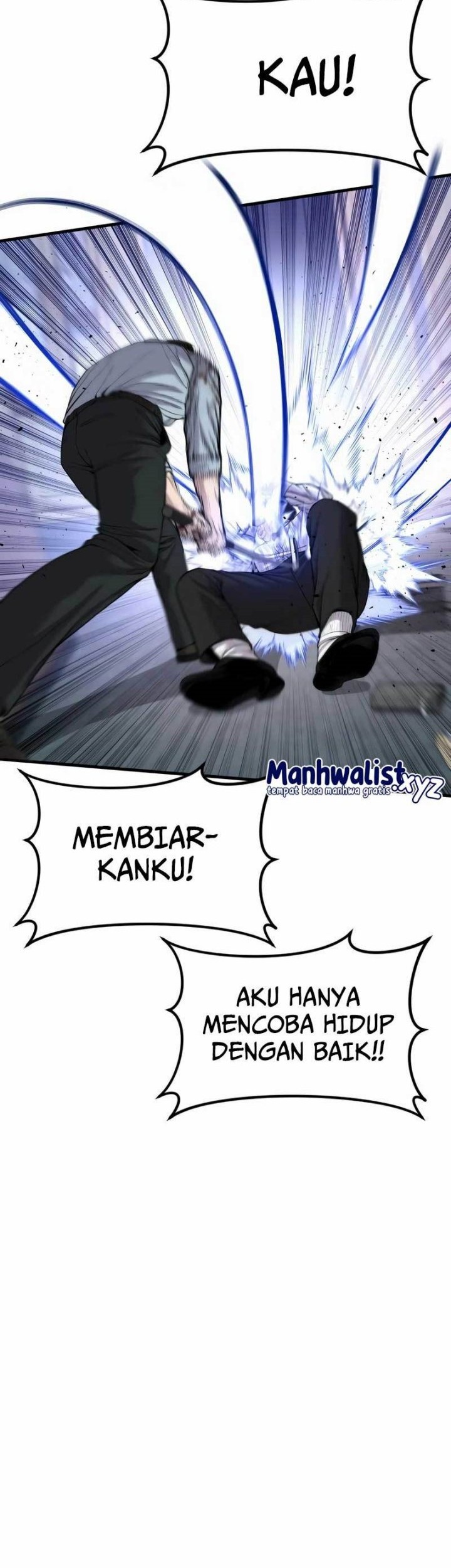 Juvenile Offender Chapter 29 - halaman 58