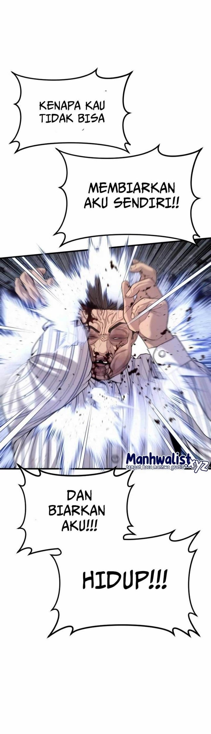 Juvenile Offender Chapter 29 - halaman 61