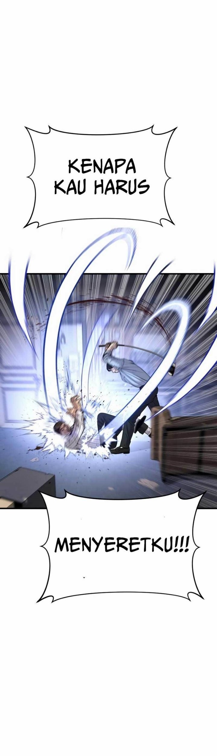Juvenile Offender Chapter 29 - halaman 62