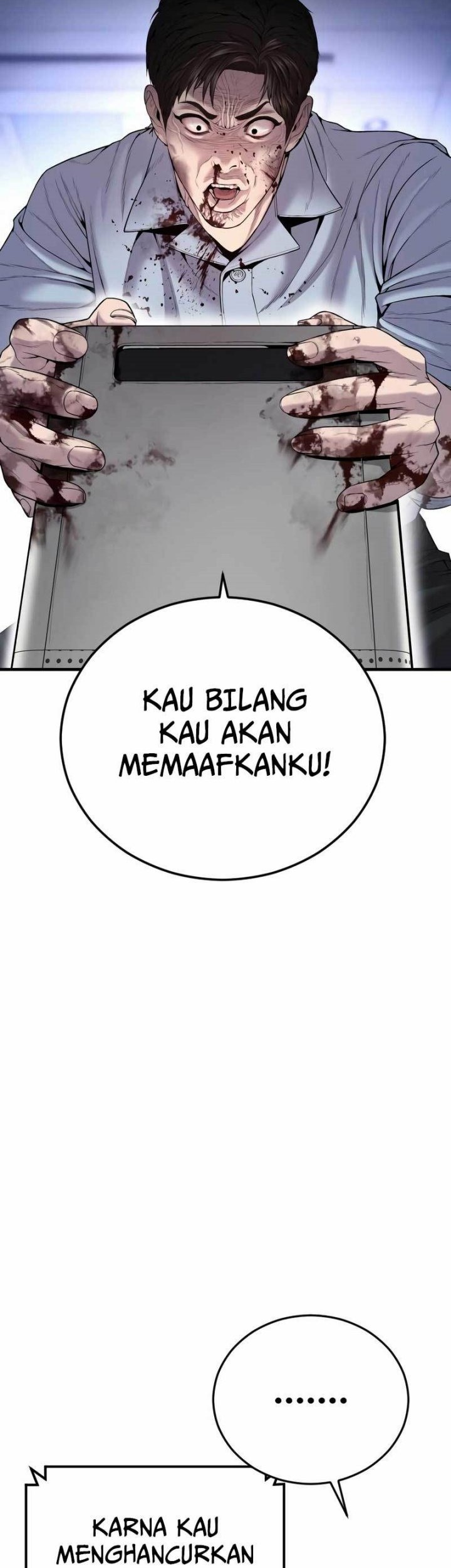 Juvenile Offender Chapter 29 - halaman 67