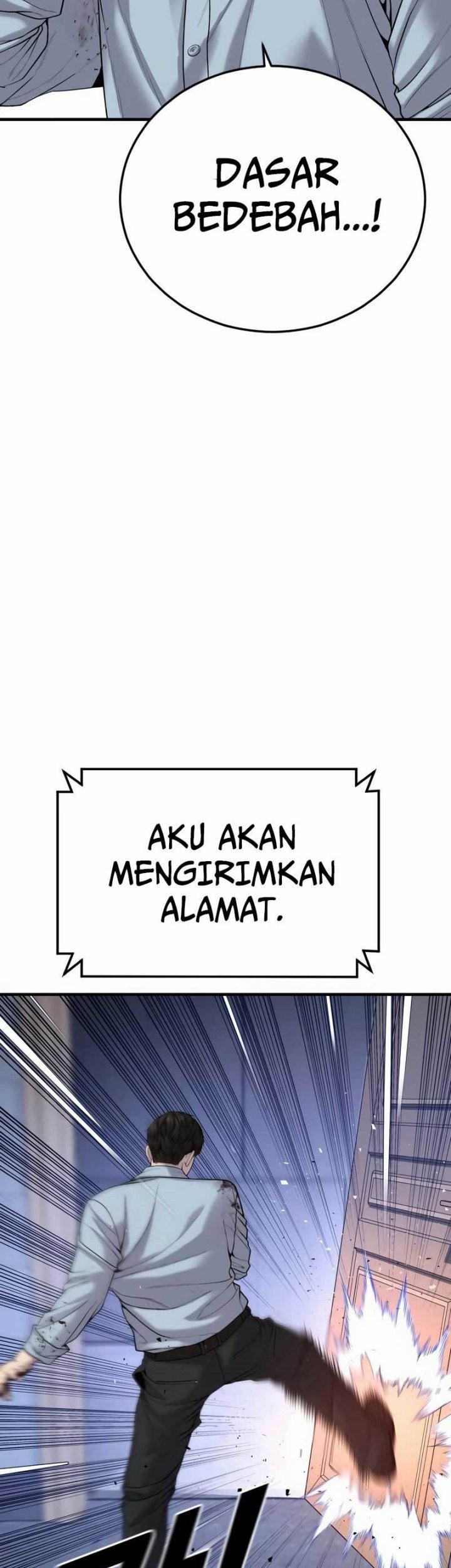 Juvenile Offender Chapter 29 - halaman 71