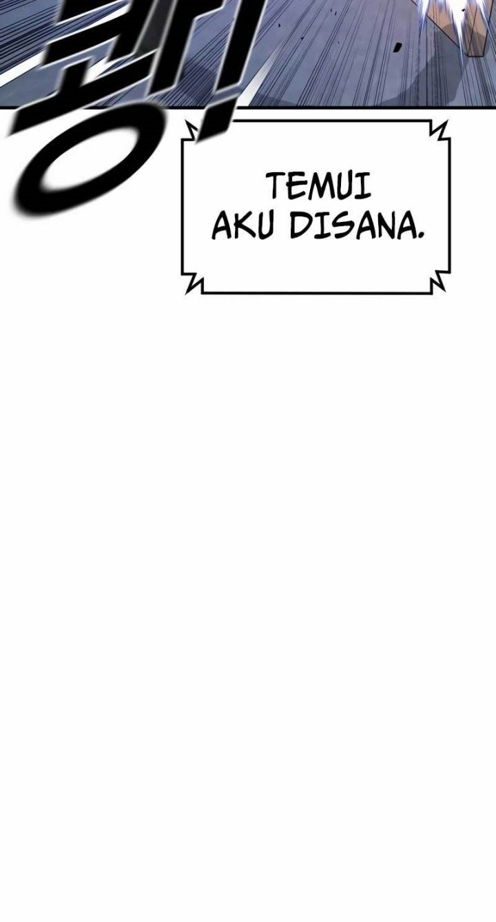 Juvenile Offender Chapter 29 - halaman 72