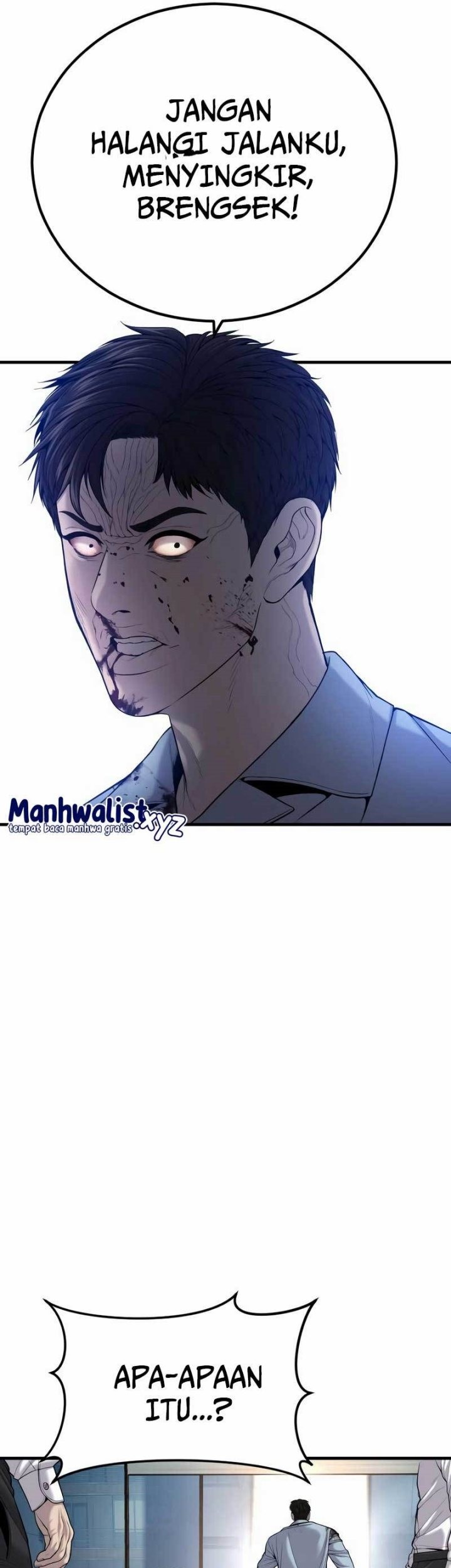 Juvenile Offender Chapter 29 - halaman 77