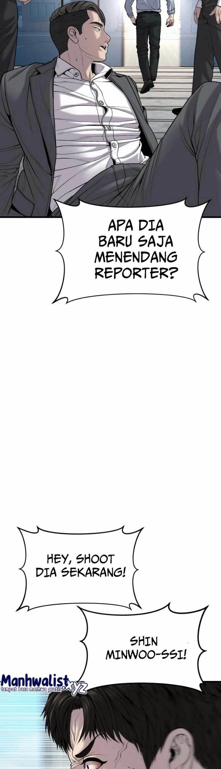 Juvenile Offender Chapter 29 - halaman 78