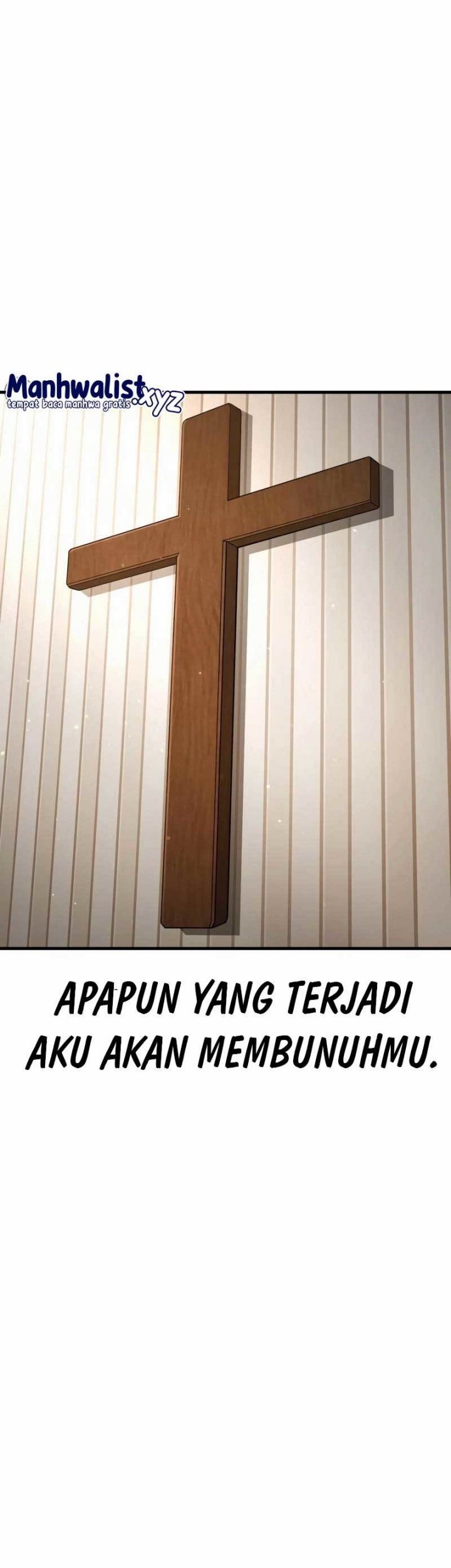 Juvenile Offender Chapter 29 - halaman 80