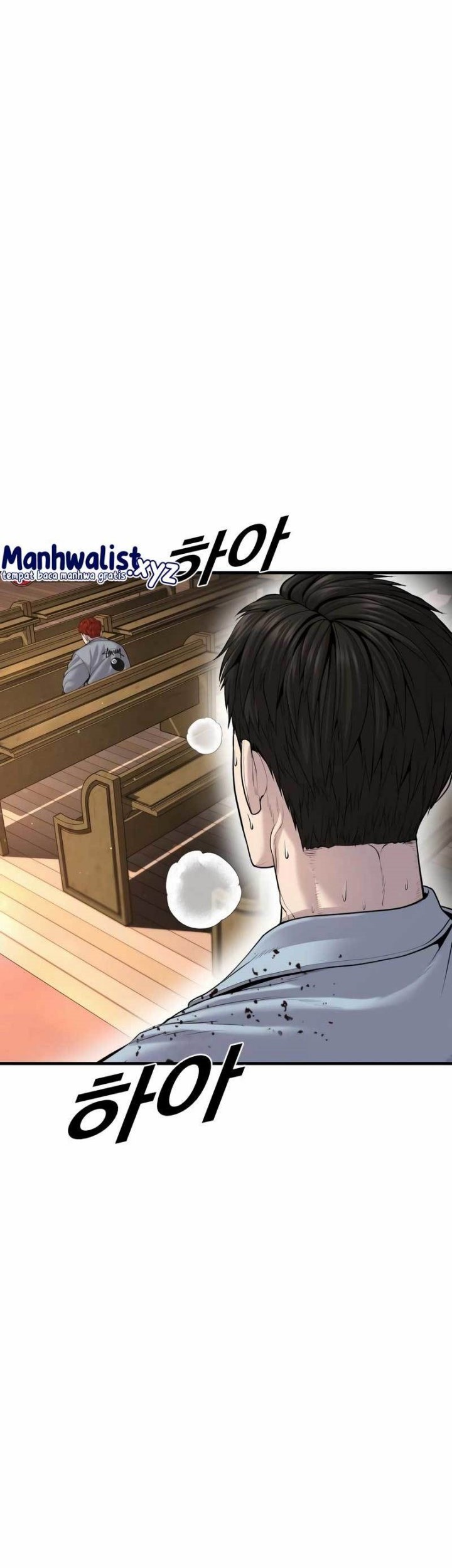 Juvenile Offender Chapter 29 - halaman 84