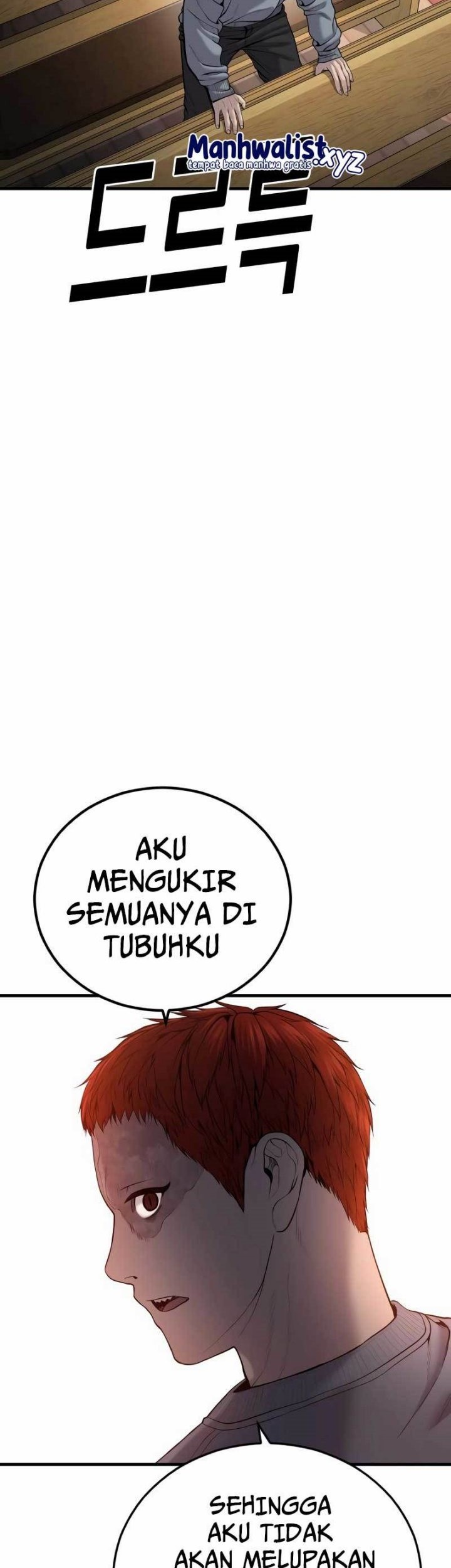 Juvenile Offender Chapter 29 - halaman 89