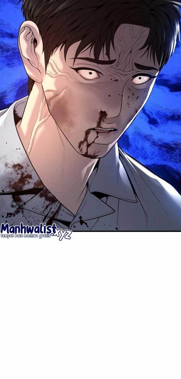 Juvenile Offender Chapter 29 - halaman 95
