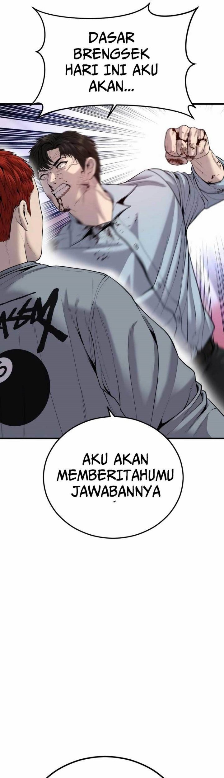 Juvenile Offender Chapter 29 - halaman 96
