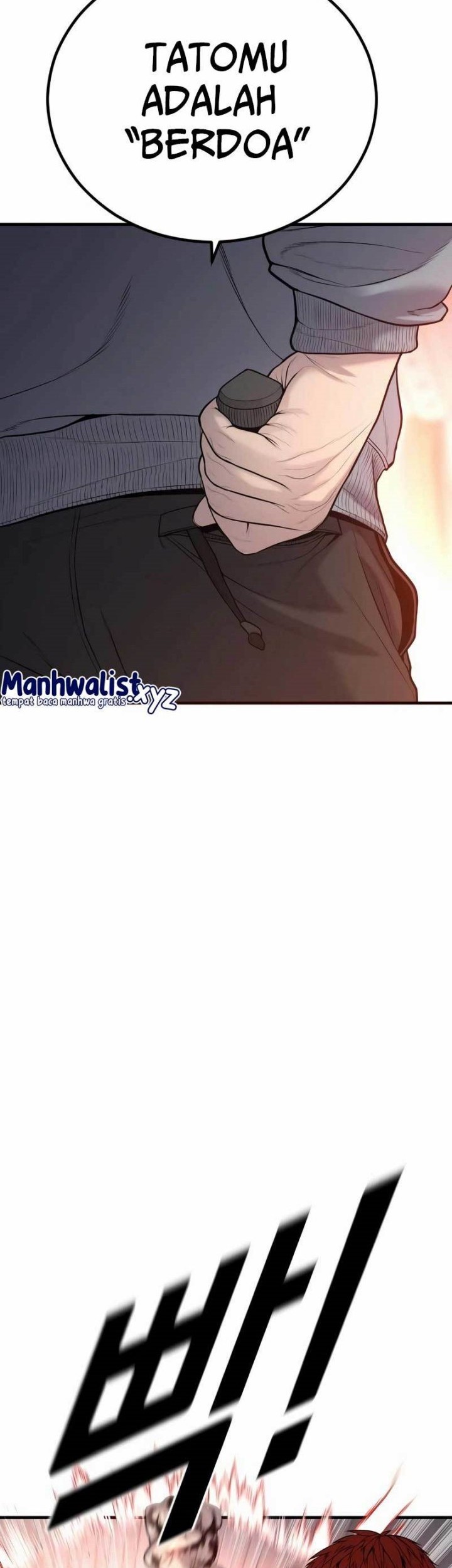 Juvenile Offender Chapter 29 - halaman 97