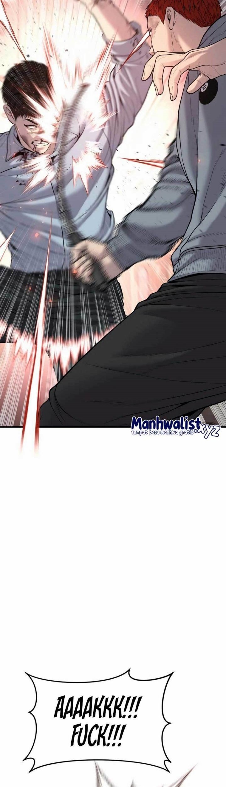 Juvenile Offender Chapter 29 - halaman 98
