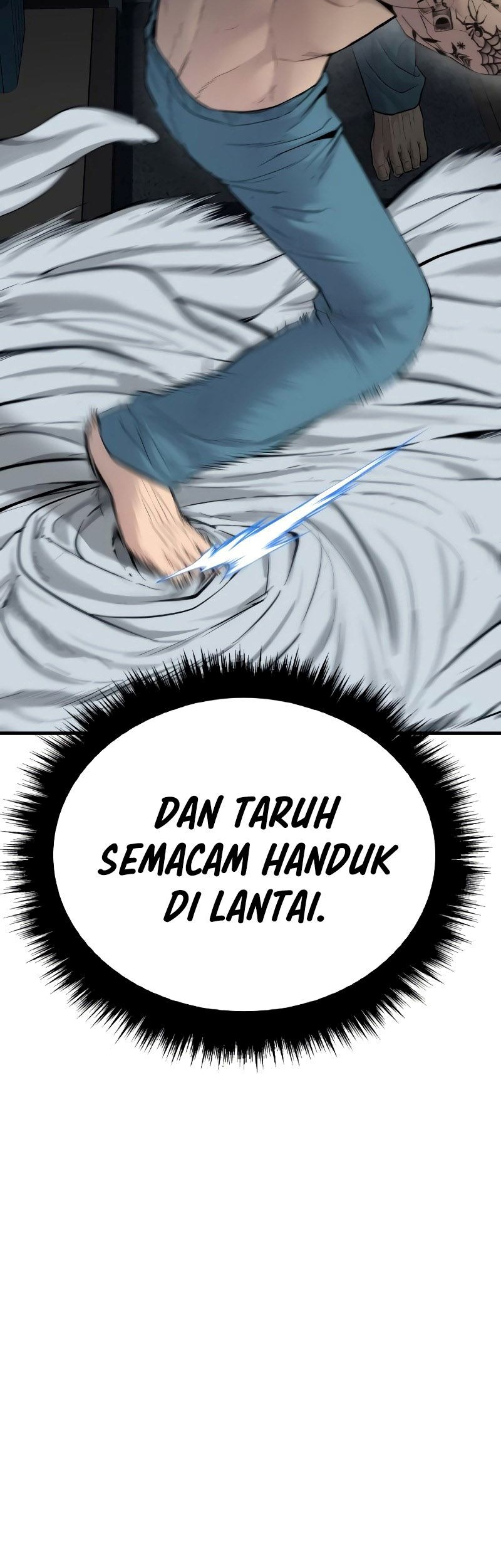 Juvenile Offender Chapter 3 - halaman 104
