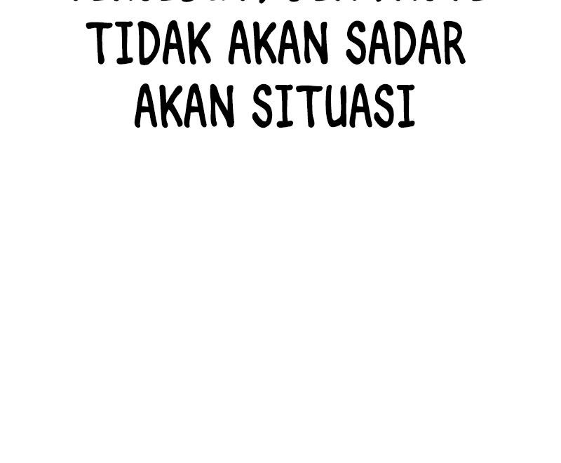 Juvenile Offender Chapter 3 - halaman 106