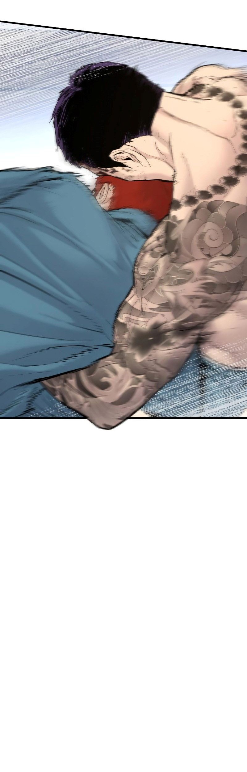 Juvenile Offender Chapter 3 - halaman 108