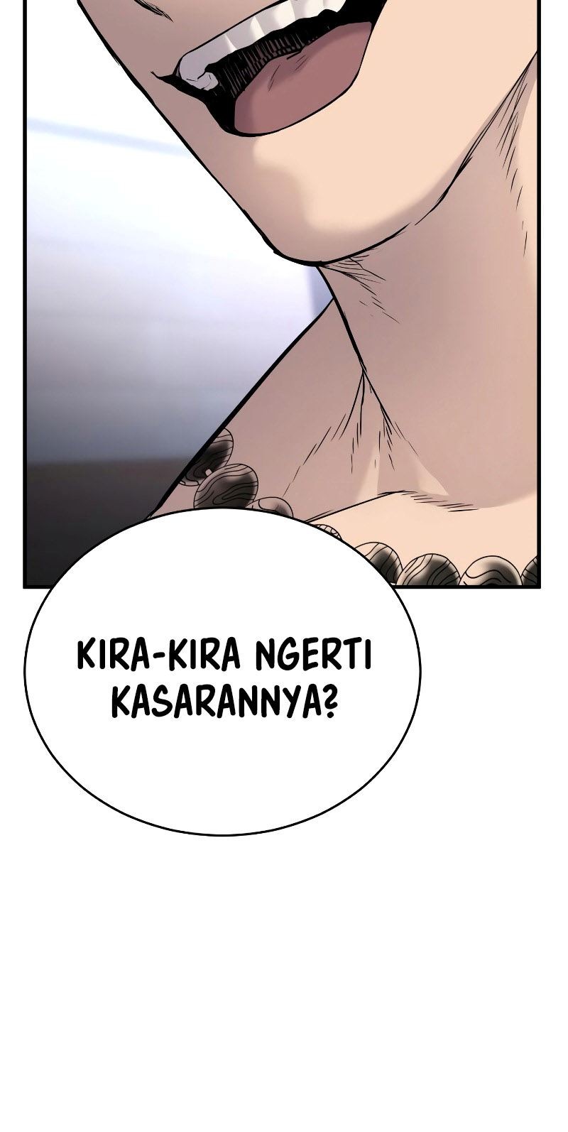Juvenile Offender Chapter 3 - halaman 11